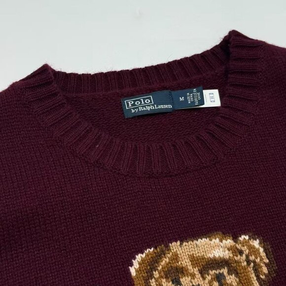 Polo by Ralph Lauren - Picture 6 of 9